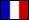 franz�sisch